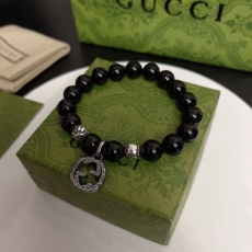 Gucci Bracelets